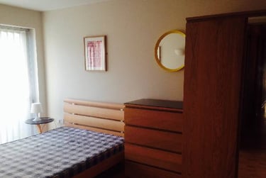 2 bed flat, Portland Road, Arboretum, Nottingham, NG74HR - Image 4