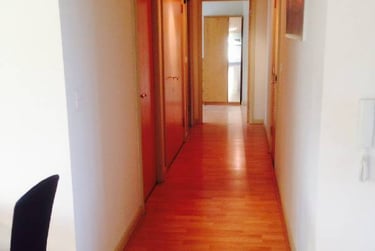 2 bed flat, Portland Road, Arboretum, Nottingham, NG74HR - Image 7