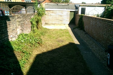 5 bed house, Hampshire street, Fratton, Portsmouth, PO15LG - Image 11