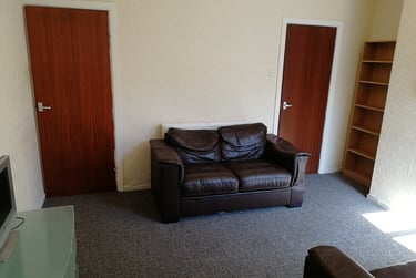 3 bed house, Romney street, Near university, Salford, M66DR - Image 5
