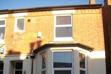 6 bed house, Rothesay Avenue, Lenton, Nottingham, NG71PU - Image 13