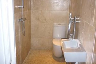 1 bed flat, Brighton grove, Fallowfield, Manchester, M145JG - Image 8