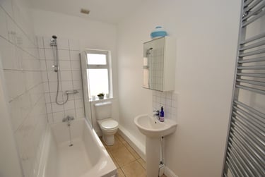 6 bed house, Balmoral Road, Fallowfield, Manchester, M146WG - Image 8