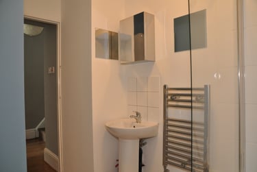 9 bed house, Ladybarn Lane, Fallowfield, Manchester, M146NQ - Image 13