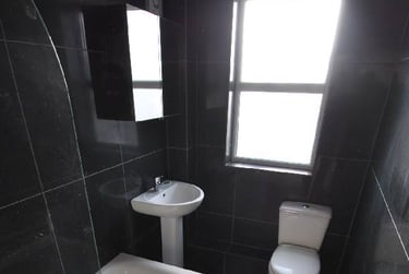 5 bed house, Cedar grove, Fallowfield, Manchester, M146YF - Image 5