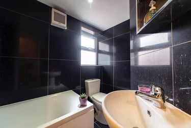 7 bed house, Whitby road, Fallowfield, Manchester, M146GH - Image 3