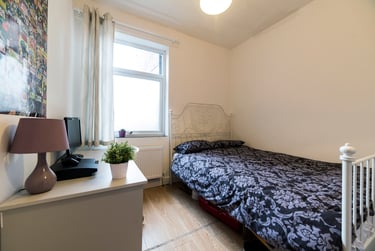 7 bed house, Whitby road, Fallowfield, Manchester, M146GH - Image 4