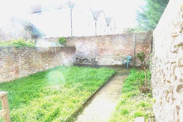 6 bed house, St James Rd, St james, Exeter, EX46PU - Image 14