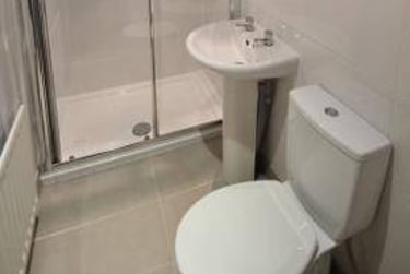 4 bed house, Alma road (winton end), Winton, Bournemouth, BH91AN - Image 6