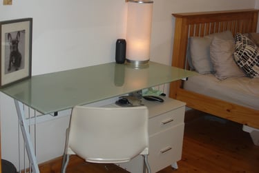 4 bed flat, Arthur street, Arboretum, Nottingham, NG74DW - Image 10