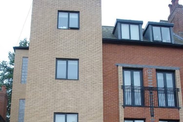 4 bed flat, Arthur street, Arboretum, Nottingham, NG74DW - Image 5