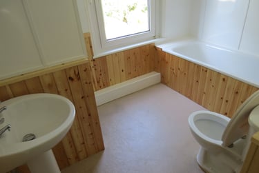 7 bed house, Ditchling rise, London road, Brighton, BN14QN - Image 10