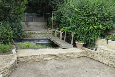 7 bed house, Ditchling rise, London road, Brighton, BN14QN - Image 13