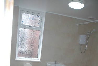 5 bed house, Scarsdale road, Victoria park, Manchester, M145PZ - Image 6