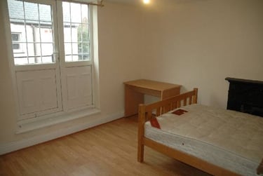 5 bed house, Scarsdale road, Victoria park, Manchester, M145PZ - Image 8