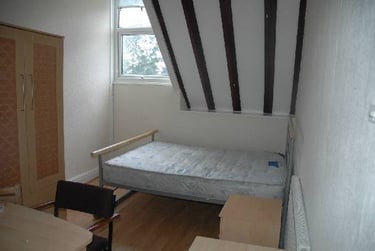 5 bed house, Scarsdale road, Victoria park, Manchester, M145PZ - Image 9