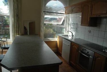 5 bed house, Scarsdale road, Victoria park, Manchester, M145PZ - Image 4