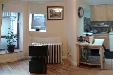 4 bed flat, Scarsdale road, Victoria park, Manchester, M145PZ - Image 5