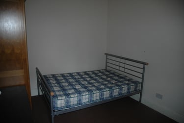 4 bed flat, Scarsdale road, Victoria park, Manchester, M145PZ - Image 9