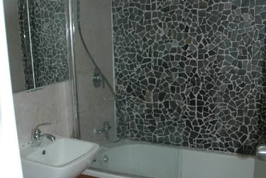 4 bed flat, Scarsdale road, Victoria park, Manchester, M145PZ - Image 7
