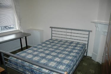 4 bed house, Parkfield street, Rusholme, Manchester, M147PT - Image 7