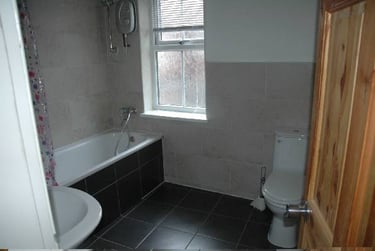 4 bed house, Parkfield street, Rusholme, Manchester, M147PT - Image 5
