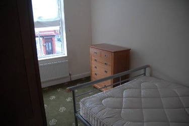 4 bed house, Parkfield street, Rusholme, Manchester, M147PT - Image 8