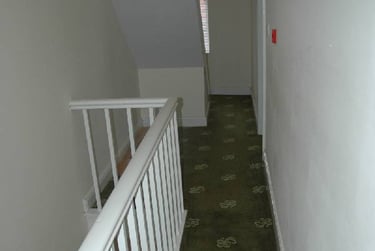 4 bed house, Parkfield street, Rusholme, Manchester, M147PT - Image 6