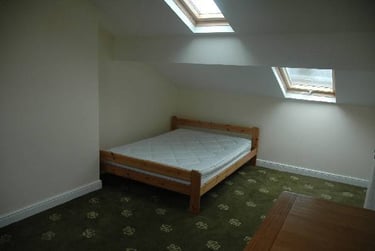 4 bed house, Parkfield street, Rusholme, Manchester, M147PT - Image 9