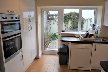 6 bed house, Greenbank avenue, St judes, Plymouth, PL48PU - Image 12
