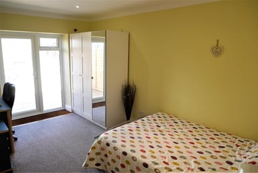 6 bed house, Carlton terrace, St judes, Plymouth, PL48PR - Image 7
