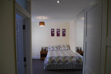 7 bed house, Hill park crescent, North hill, Plymouth, PL48JW - Image 9