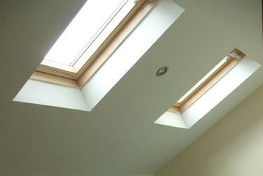 6 bed house, Hibbert street, Rusholme, Manchester, M145NT - Image 3