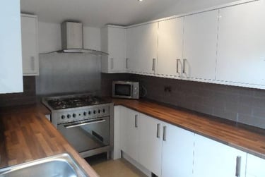 6 bed house, Hibbert street, Rusholme, Manchester, M145NT - Image 5