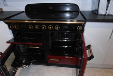 9 bed house, Tothill avenue,, Near university, Plymouth, PL48PH - Image 3