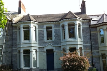 9 bed house, Tothill avenue,, Near university, Plymouth, PL48PH - Image 15