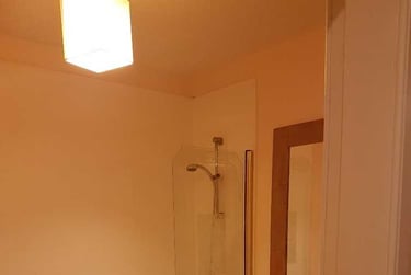 4 bed flat, Albany street, New town, Edinburgh, EH13PQ - Image 5