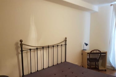 4 bed flat, Albany street, New town, Edinburgh, EH13PQ - Image 7