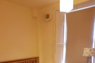 4 bed flat, Albany street, New town, Edinburgh, EH13PQ - Image 8