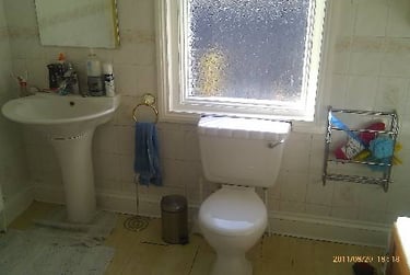 5 bed house, Henville road, Charminster, Bournemouth, BH88PE - Image 10