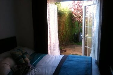 6 bed house, Woodstock rd, St johns, Worcester, WR25ND - Image 5