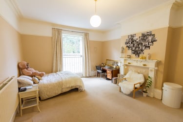 7 bed house, Headingley lane, Hyde park, Leeds, LS62EB - Image 5