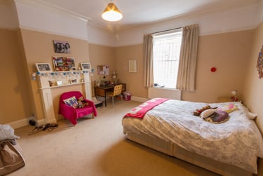 7 bed house, Headingley lane, Hyde park, Leeds, LS62EB - Image 8