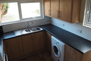 6 bed house, Beatrice Road, Southsea, Portsmouth, PO40JY - Image 9