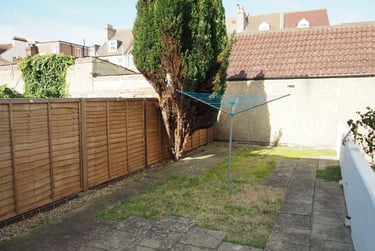 6 bed house, Beatrice Road, Southsea, Portsmouth, PO40JY - Image 10