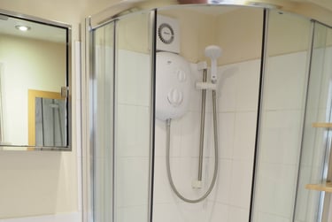 6 bed house, Beatrice Road, Southsea, Portsmouth, PO40JY - Image 11