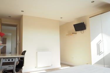 6 bed house, Beatrice Road, Southsea, Portsmouth, PO40JY - Image 6