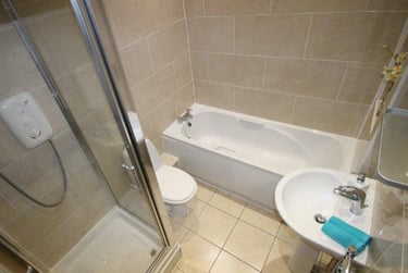 6 bed house, Broom street, Ecclesall, Sheffield, S102DA - Image 9