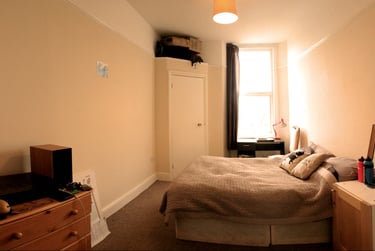 6 bed house, Greenbank Avenue, Greenbank, Plymouth, PL48PU - Image 4