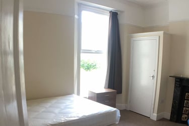 6 bed house, Greenbank Avenue, Greenbank, Plymouth, PL48PU - Image 6